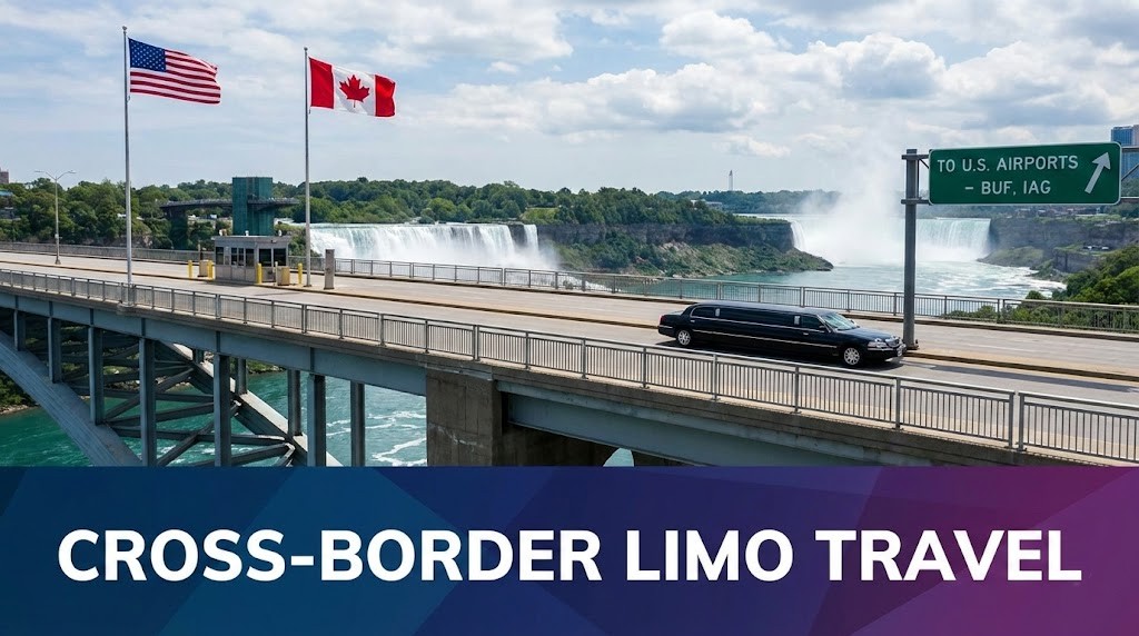 Cross-Border-Limo-Travel-Niagara-to-U.S.-Airports.jpg