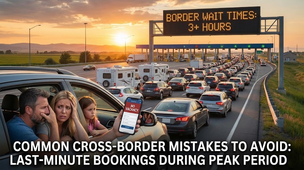 Last-minute-bookings-during-peak-periods.jpg