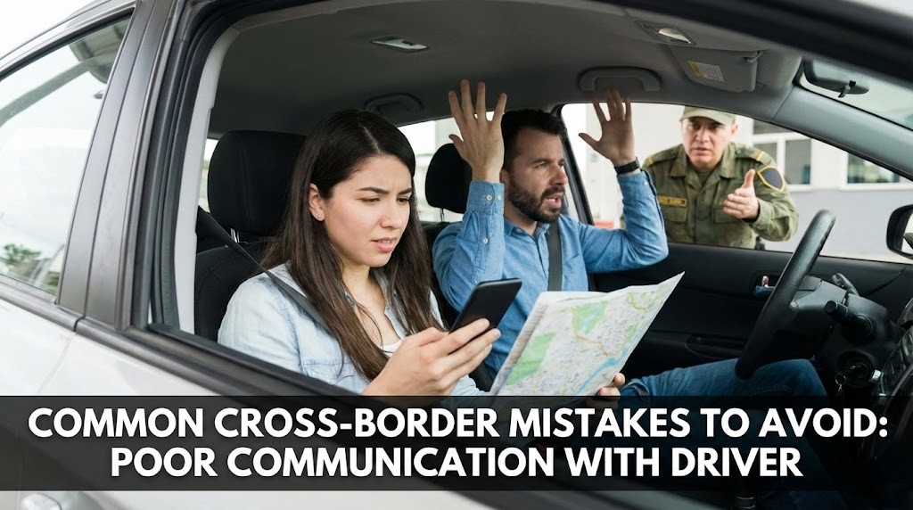 Poor-communication-with-driver.jpg