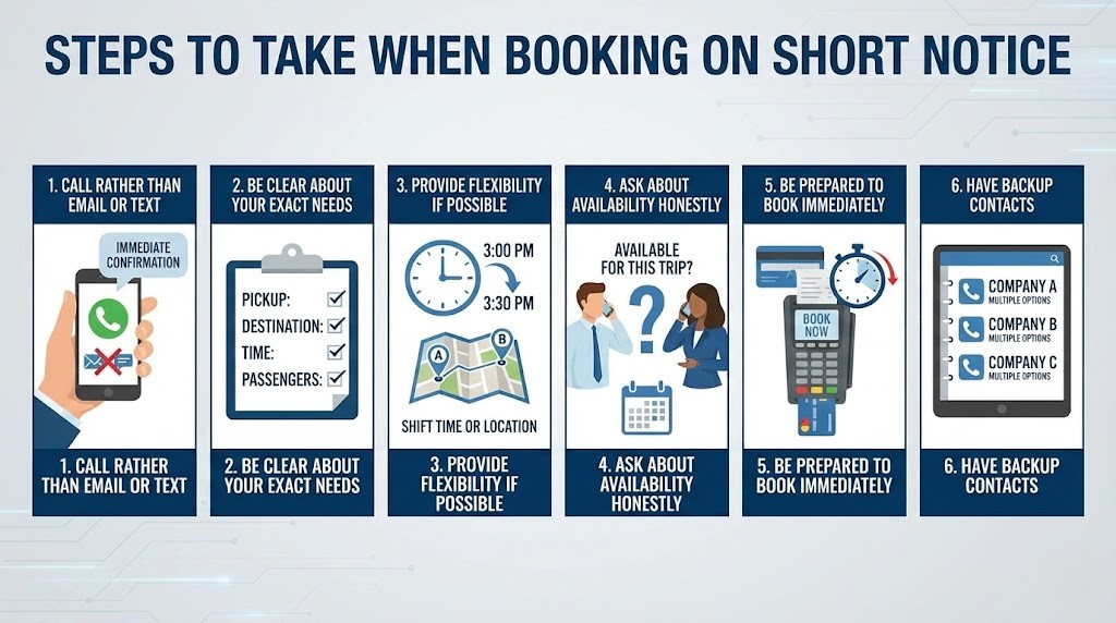 Steps-to-Take-When-Booking-on-Short-Notice