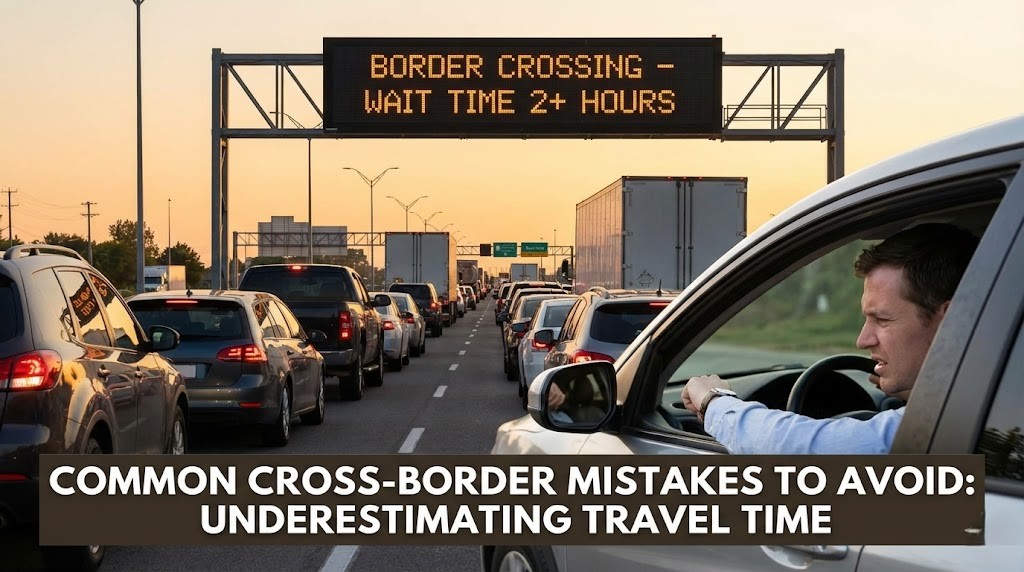 Underestimating-travel-time (1)