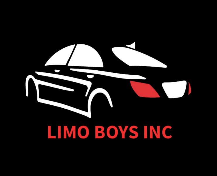 logo limoboys
