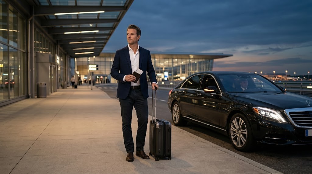 Cost Analysis The Primary Driver of Buffalo Usage