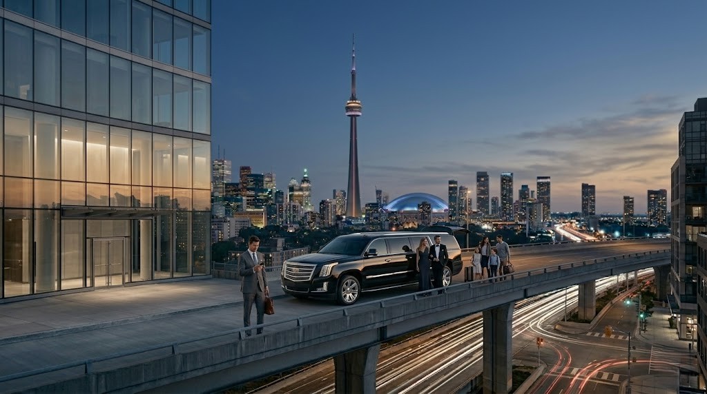 Customer Demographics and Behavior Patterns