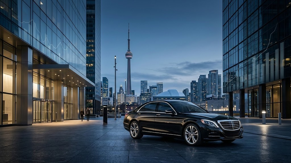 Pricing Trends and Cost Pressures