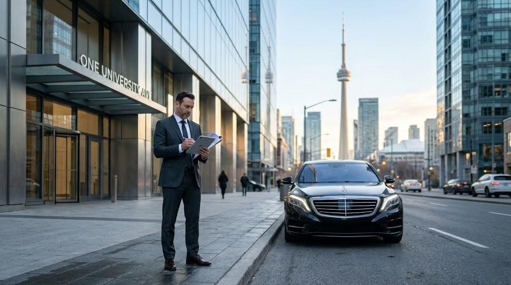 What This Means for Transportation Buyer