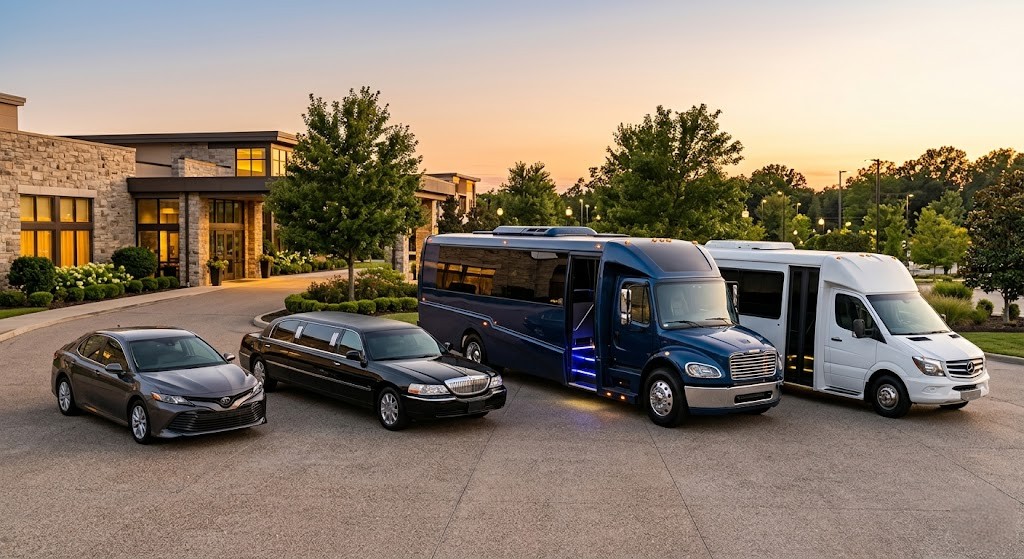 What Should You Compare Before Booking