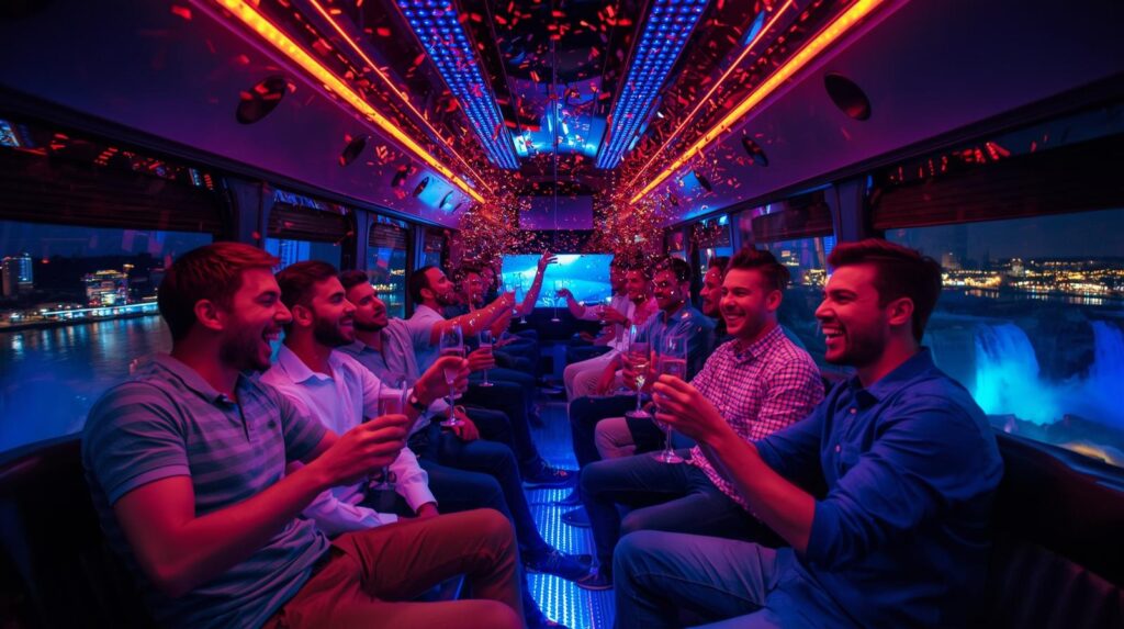 Wine Tours